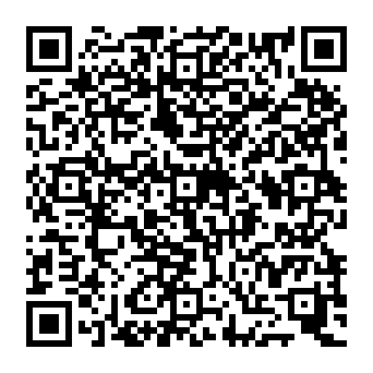 QR cacc2cc