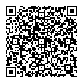 QR cacc42f