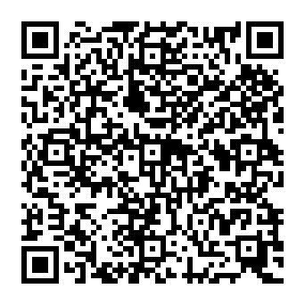 QR cacc4d4