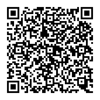QR cacc577