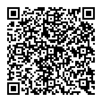 QR caccc85