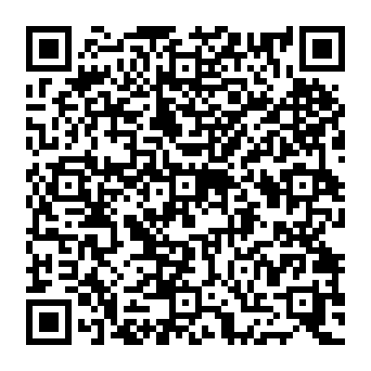 QR caccee0