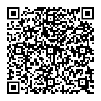 QR caccfab