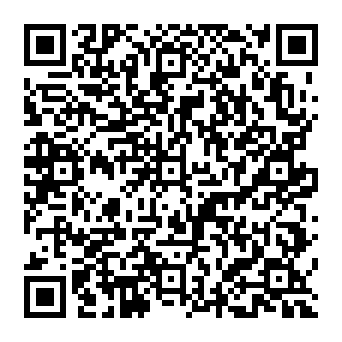 QR cacd295
