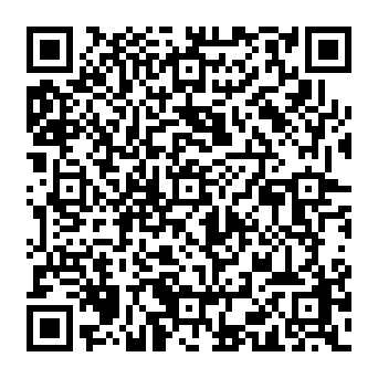 QR cacd43d