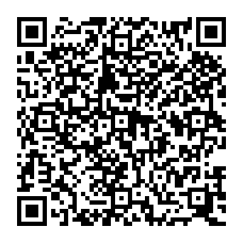 QR cacd442