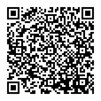 QR cacd475