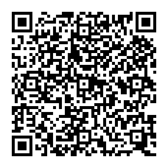 QR cacd942