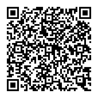 QR cacdc45