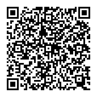 QR cace2cf