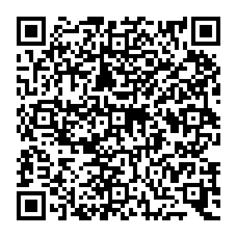 QR cace4ba