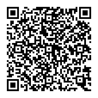QR cacef4e