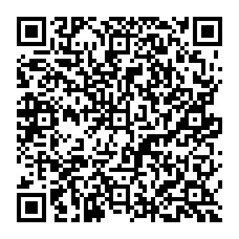 QR cacef67