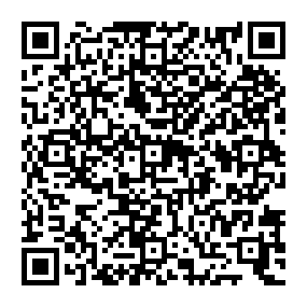 QR cacefa9