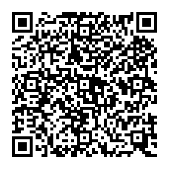 QR cacf054