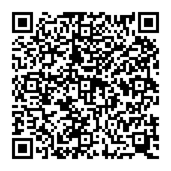 QR cacf13f