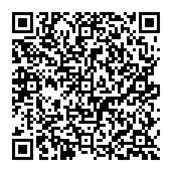 QR cacf2d2