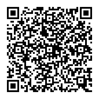 QR cad025d
