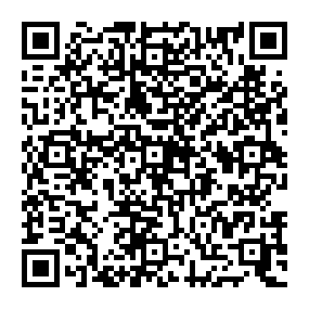 QR cad04e8