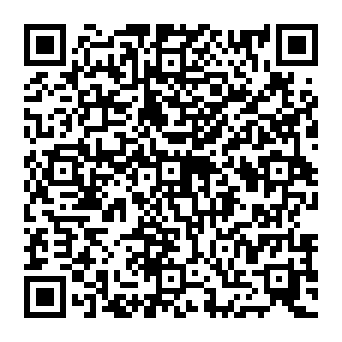 QR cad086d