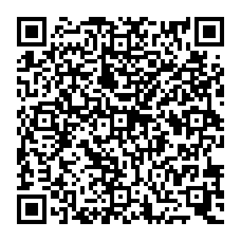 QR cad1f13