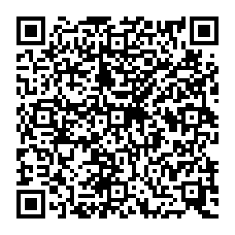 QR cad215d