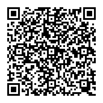 QR cad2416