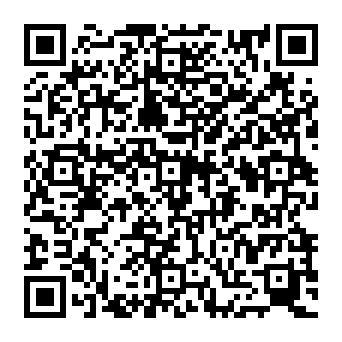 QR cad306f