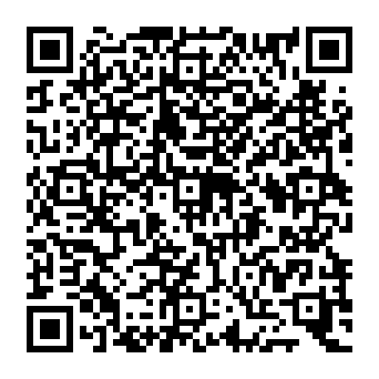 QR cad36e1