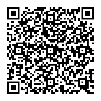 QR cad47c4