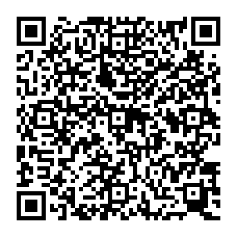 QR cad4aef