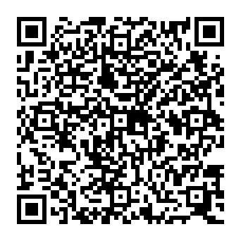 QR cad4c8b
