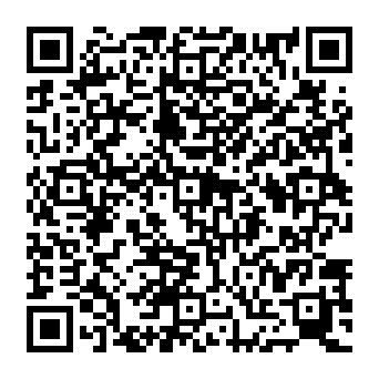 QR cad4e0f