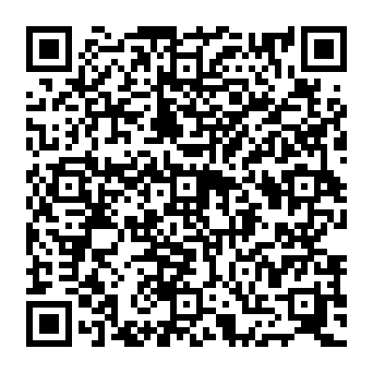 QR cad51cb