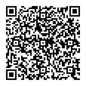 QR cad5788