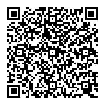 QR cad585f