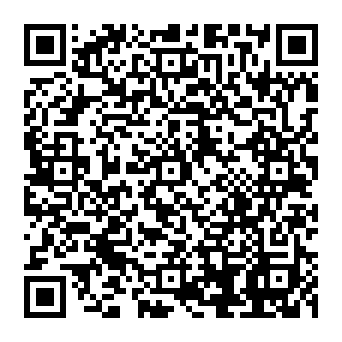 QR cad5f07