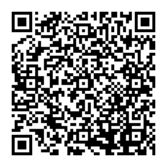 QR cad5fc6