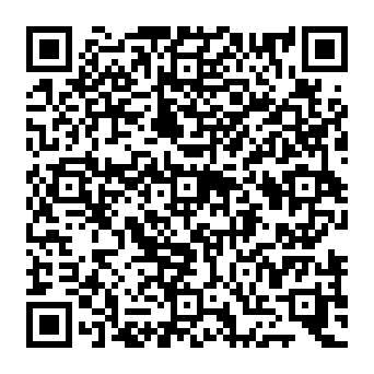 QR cad62c1