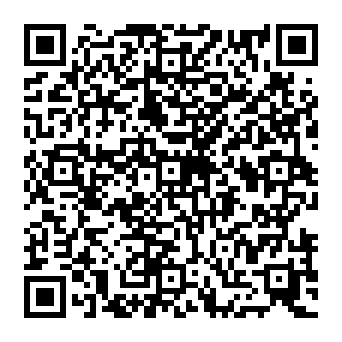 QR cad63f4