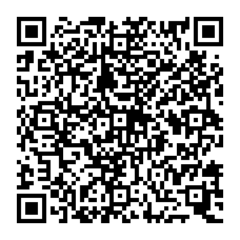QR cad6c43