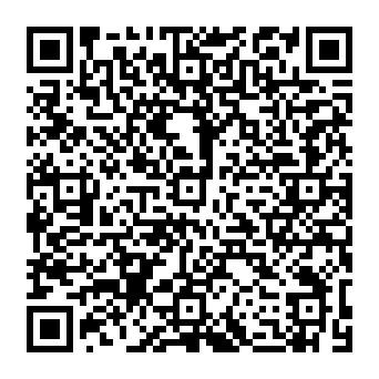 QR cad7101