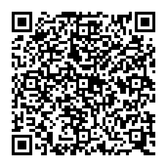 QR cad731b