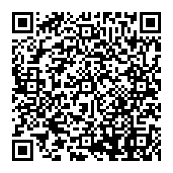 QR cad731c