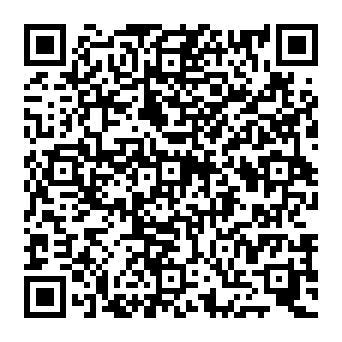 QR cad827c