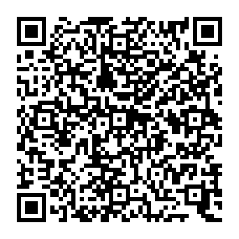 QR cad96b9