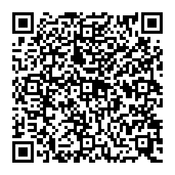QR cad9add