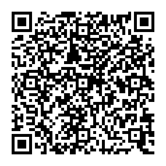 QR cad9f18