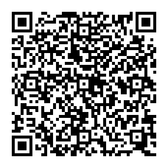 QR cad9f1b