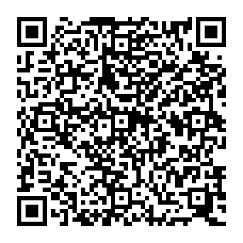 QR cada50b